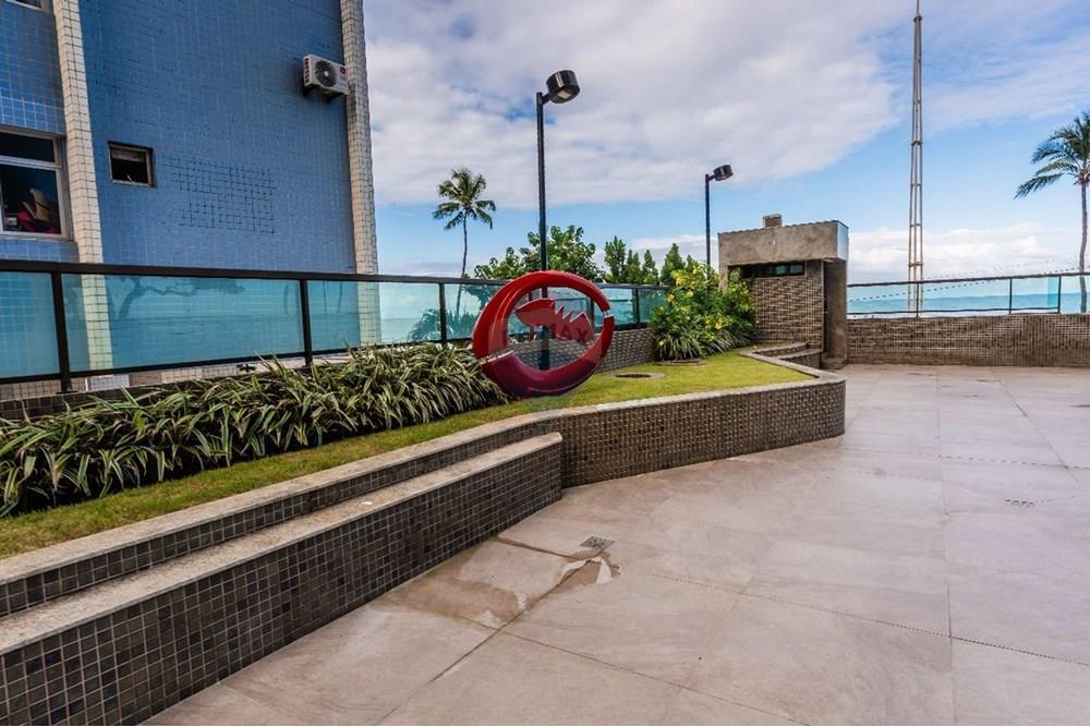 Apartamento - Venda - Recife , Pernambuco - WhatsApp Image 2025-06-04 at 12.12.28.jpeg - 850071017-203