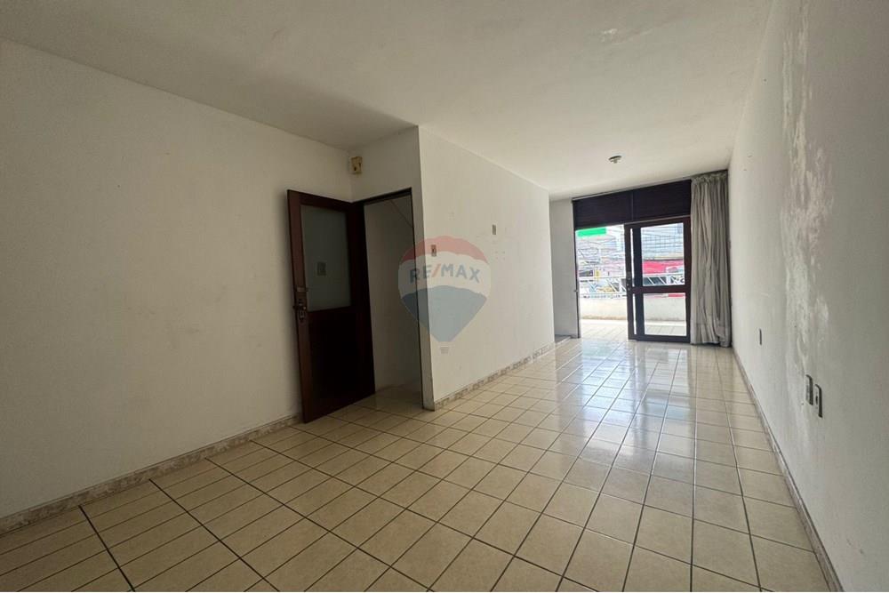 Casa Comercial - Venda - Caruaru , Pernambuco - IMG-20250915-WA0035.jpg - 850731004-35