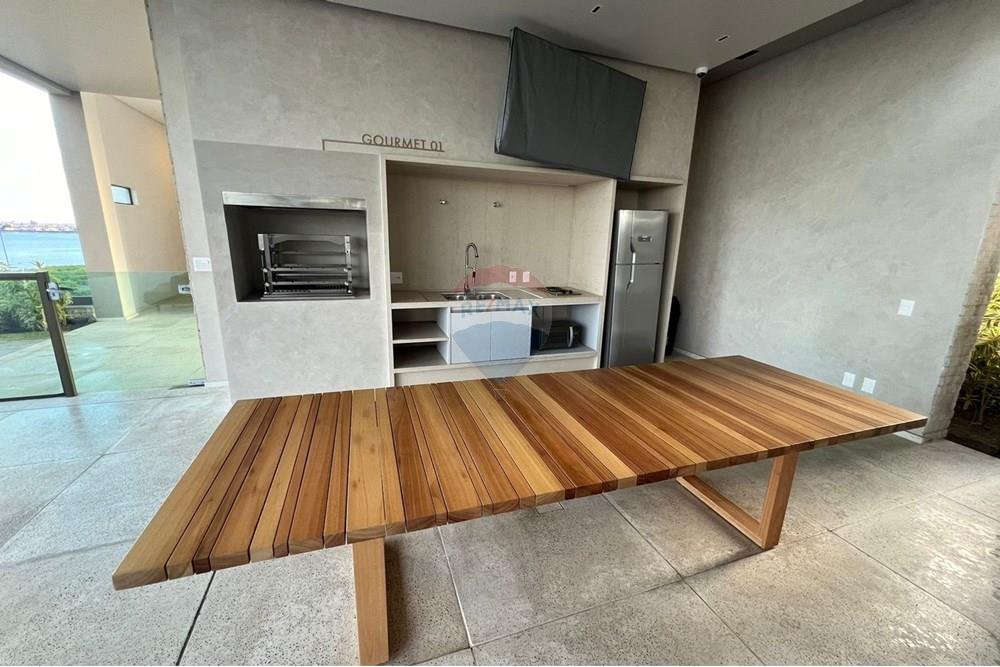 Apartamento - Venda - Recife , Pernambuco - WhatsApp Image 2024-11-12 at 07.53.18 (1).jpeg - 850301001-236