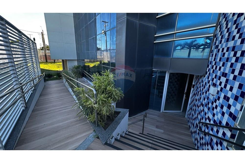 Apart Hotel/ Flat - Venda - Jaboatão dos Guararapes , Pernambuco - WhatsApp Image 2025-04-10 at 10.41.34.jpeg - 850041009-96