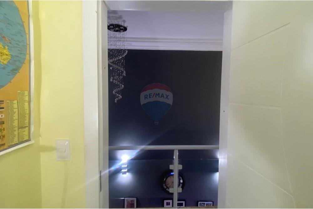 Casa - Venda - Jaboatão dos Guararapes , Pernambuco - 19 - Copia.jpeg - 850251079-54