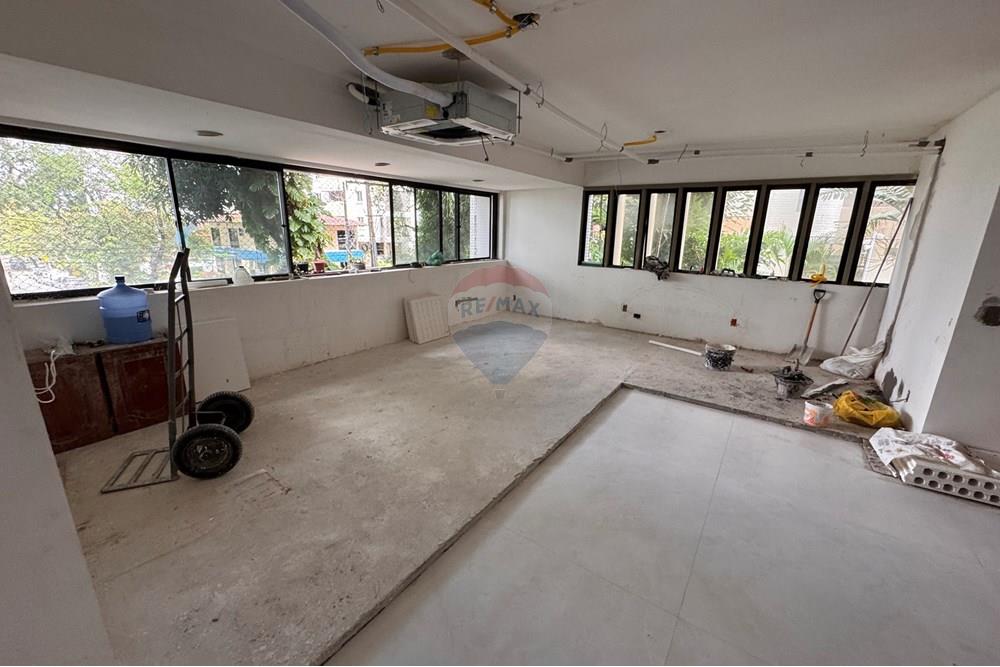 Apartamento - Venda - Recife , Pernambuco - IMG_6666.jpeg - 850701005-324