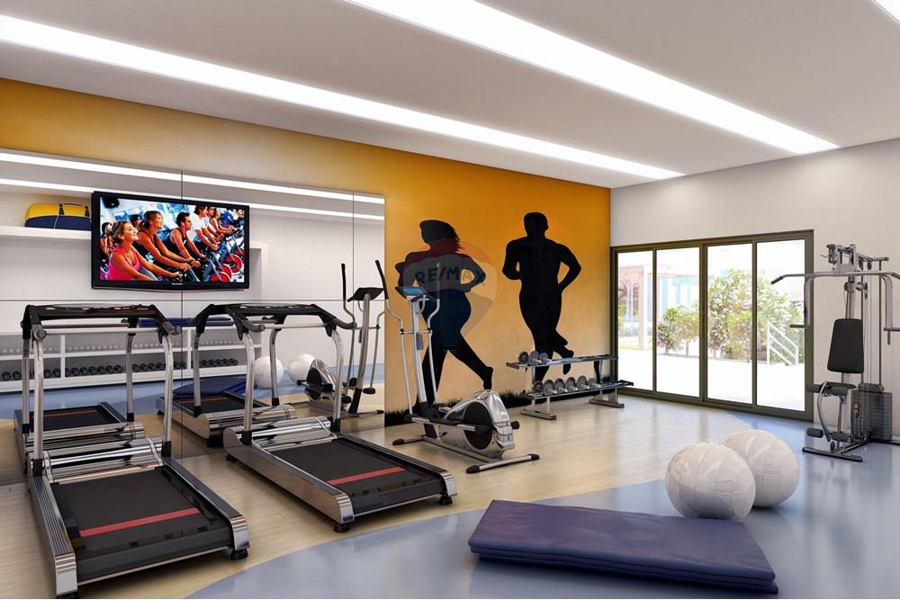 Apartamento - Venda - Jaboatão dos Guararapes , Pernambuco - WhatsApp Image 2024-11-20 at 08.18.24.jpeg - 850091013-253