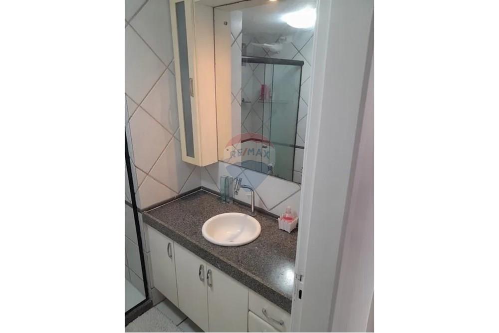 Apartamento - Venda - Recife , Pernambuco - 6fe784e5-355c-416d-9819-f141f1044ede.jpg - 850501090-93