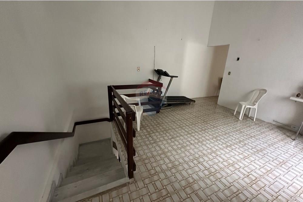 Casa - Venda - Maceió , Alagoas - IMG_6907.jpeg - 850271205-28