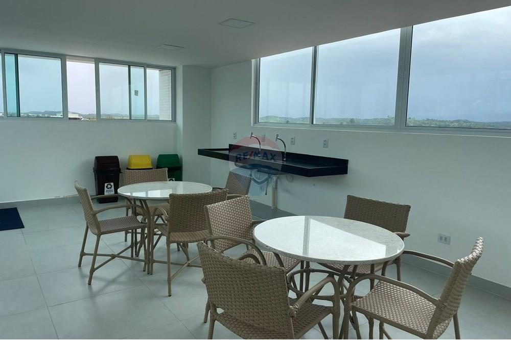 Apart Hotel/ Flat - Venda - Ipojuca , Pernambuco - WhatsApp Image 2025-07-07 at 16.58.09 (3).jpeg - 850091046-369