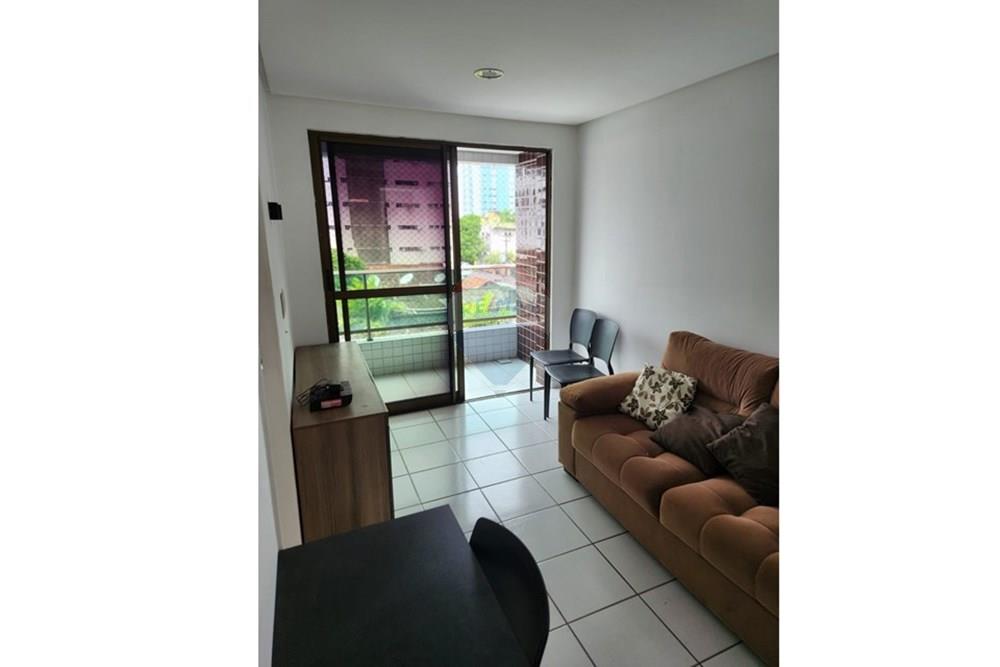Apart Hotel/ Flat - Venda - Recife , Pernambuco - WhatsApp Image 2025-08-14 at 15.56.50 (1).jpeg - 850721002-162