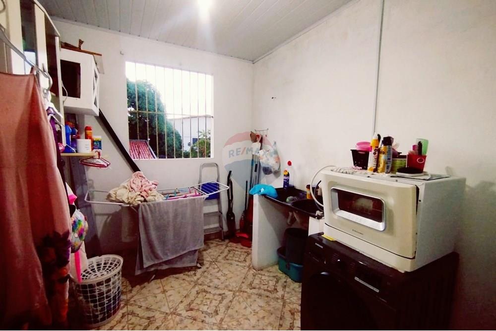 Casa - Venda - Aracaju , Sergipe - WhatsApp Image 2025-03-24 at 14.05.26.jpeg - 850581134-95