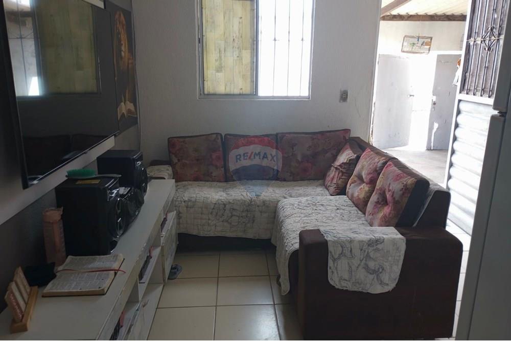 Casa - Venda - Maceió , Alagoas - c18a2aa1-bf9e-48ab-bbcb-a4be4d14aede.jpg - 850141023-92