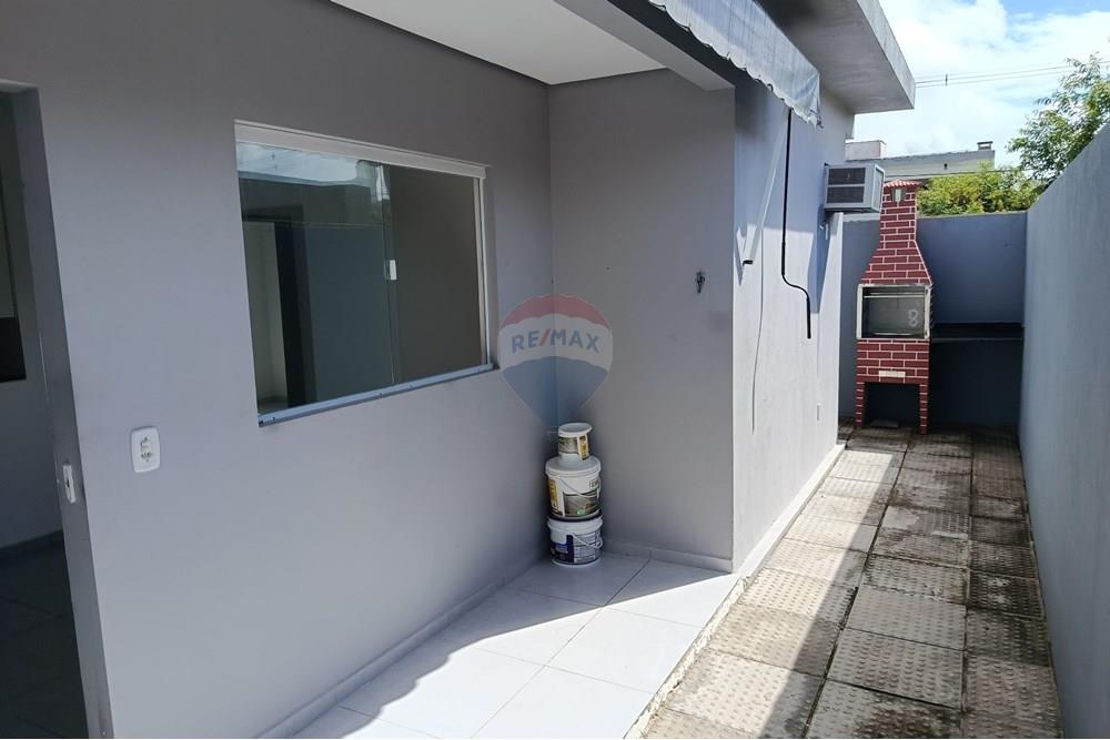 Casa - Venda - Maragogi , Alagoas - IMG_20250524_092744.jpg - 850291008-83