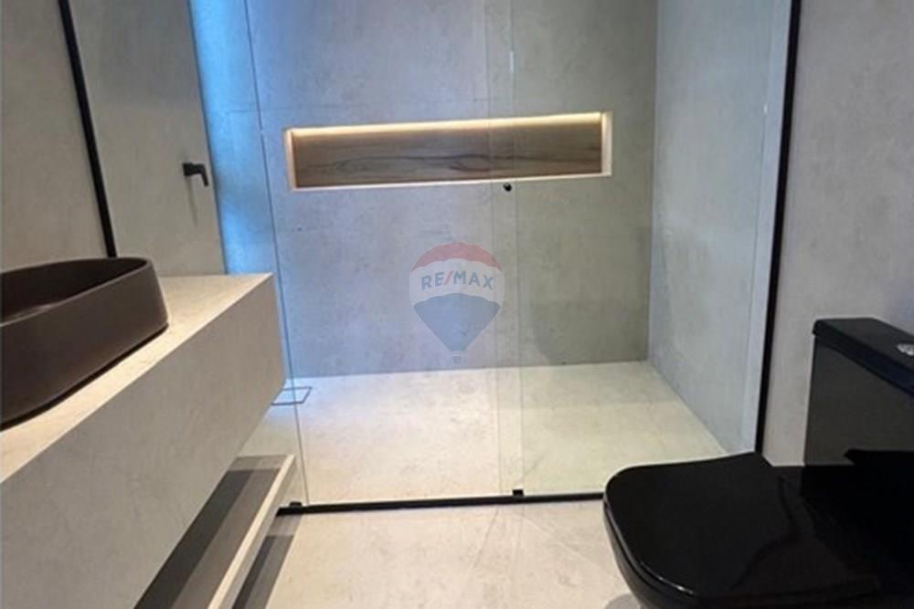 Casa - Venda - Caruaru , Pernambuco - 2392dfa1-997f-445c-a80a-885d4a20938c.jpeg - 850701016-48