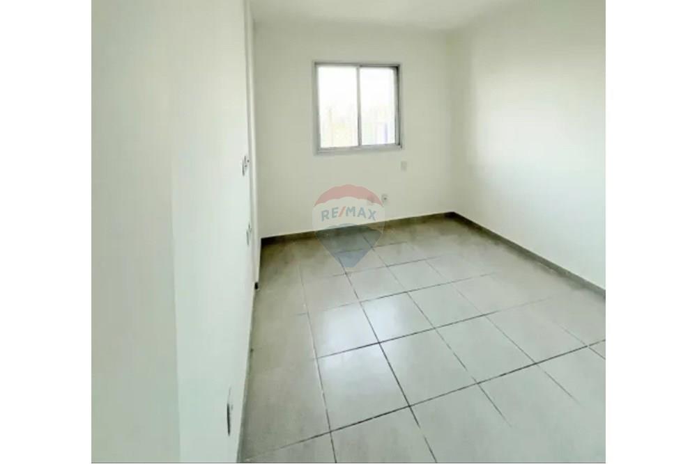 Apartamento - Alugar - Recife , Pernambuco - IMG_9738.jpeg - 850251091-22