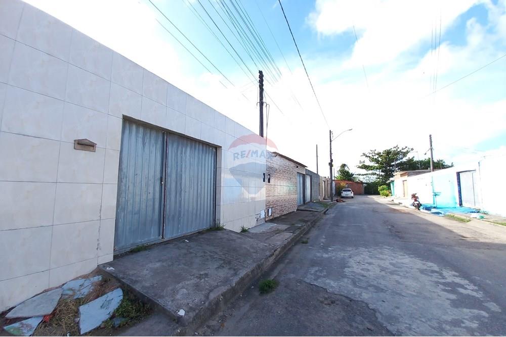 Casa - Venda - Rio Largo , Alagoas - 20250315_154353 - Copia - Copia.jpg - 850271020-152