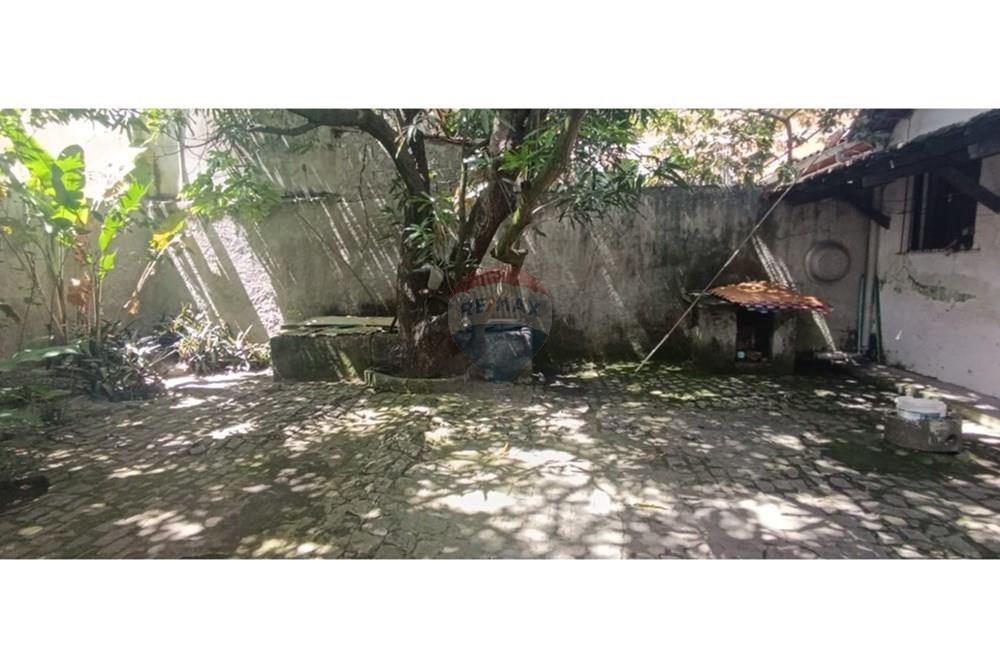 Casa - Venda - Recife , Pernambuco - WhatsApp Image 2025-07-27 at 12.39.28 (1).jpeg - 850251093-39