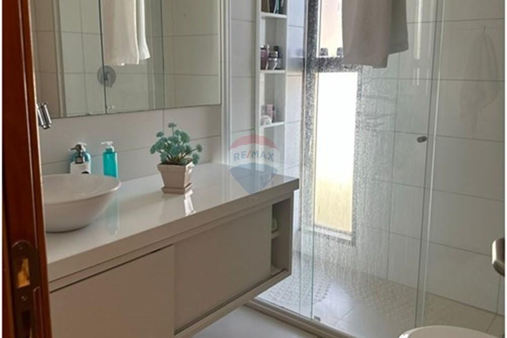 Bangalô - Venda - Ipojuca , Pernambuco - WhatsApp Image 2025-10-26 at 12.28.17.jpeg - 850701027-16