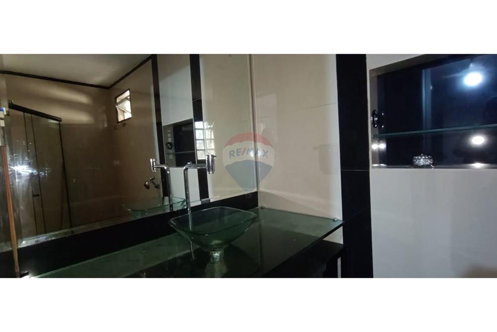 Casa - Alugar - Recife , Pernambuco - 17.jpeg - 850251083-123