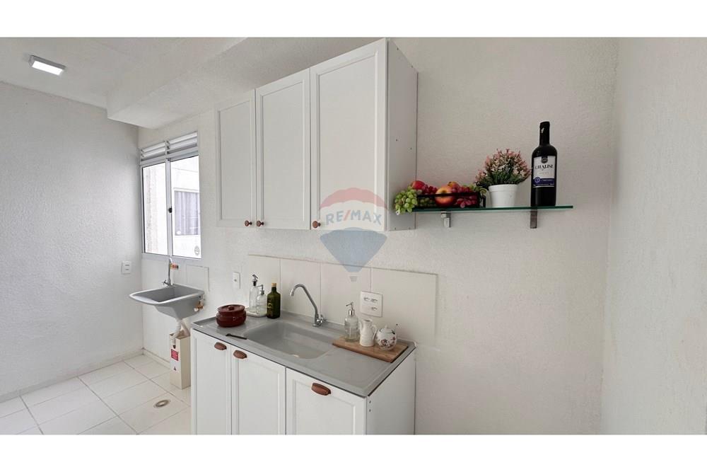 Apartamento - Venda - Jaboatão dos Guararapes , Pernambuco - IMG_2340.jpeg - 850091070-42