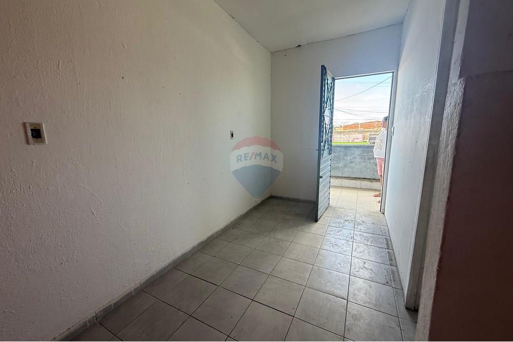 Ponto Comercial/ Loja - Venda - Maceió , Alagoas - WhatsApp Image 2025-07-31 at 17.26.52 (1).jpeg - 850271208-8