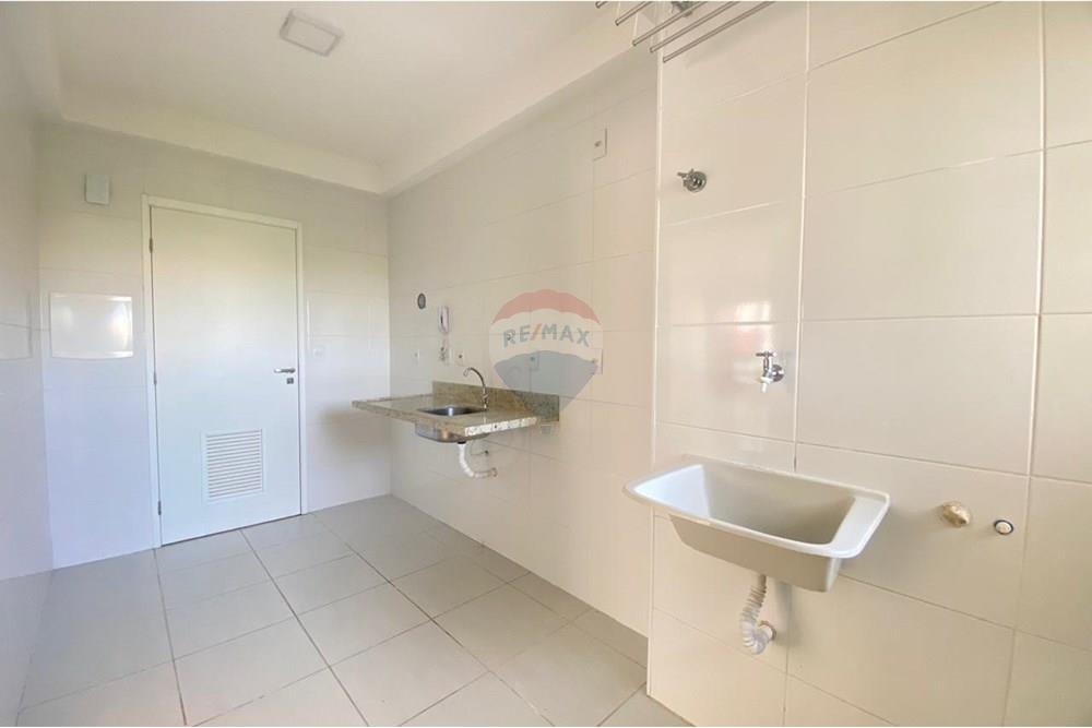 Apartamento - Venda - Aracaju , Sergipe - 2f42eb71-0c67-4d47-9d3a-a23c0eccae4f.jpeg - 850581010-289