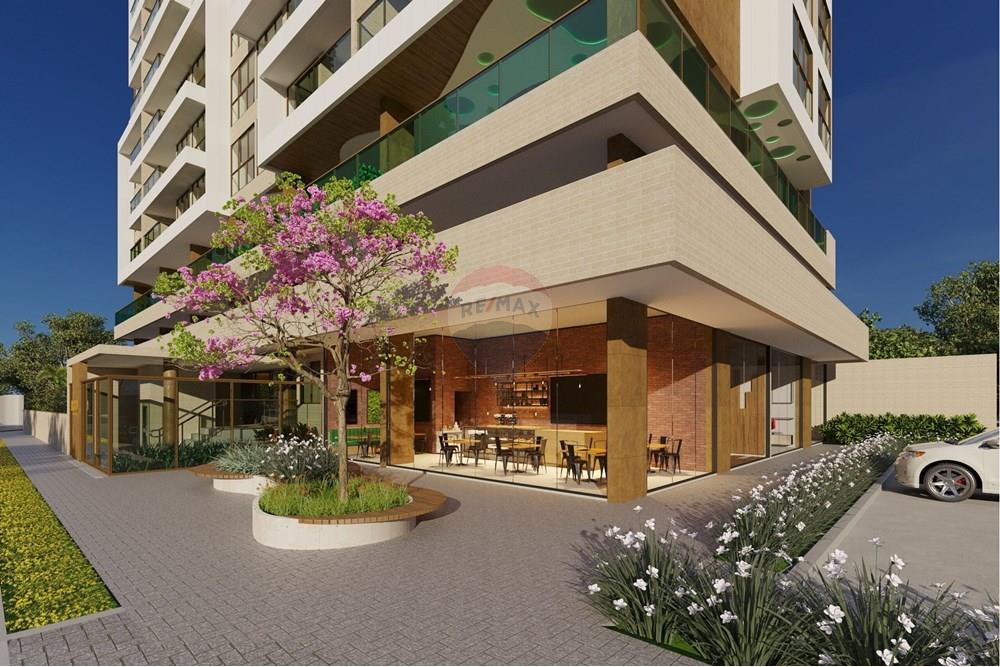 Apartamento - Venda - Maceió , Alagoas - BOULEVARD-ARBO-min-1-scaled.jpg - 850711005-48