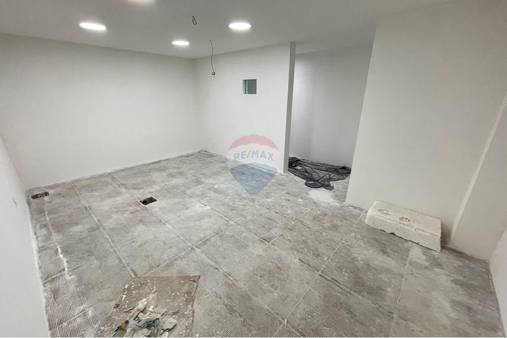 Outros - Venda - Recife , Pernambuco - IMG_6415.jpeg - 850701005-288