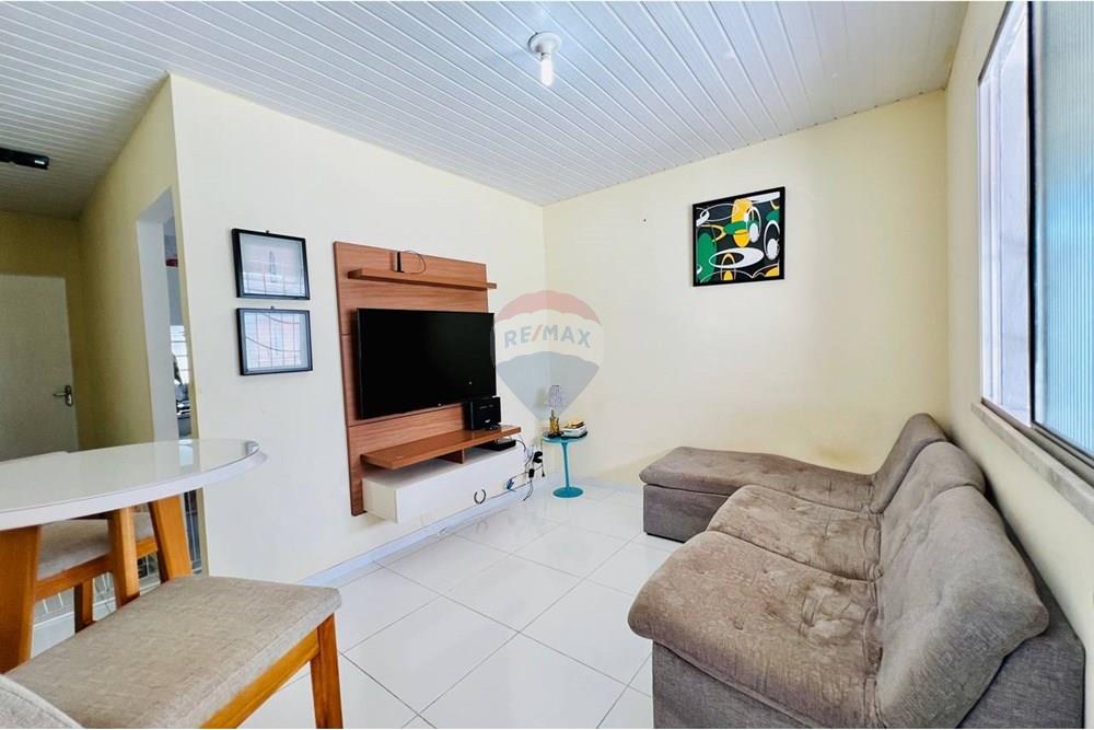 Casa - Venda - Aracaju , Sergipe - 5138800697922400255.jpg - 850581003-1284