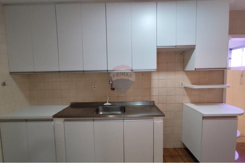 Apartamento - Alugar - Recife , Pernambuco - 10.jpg - 850601006-43