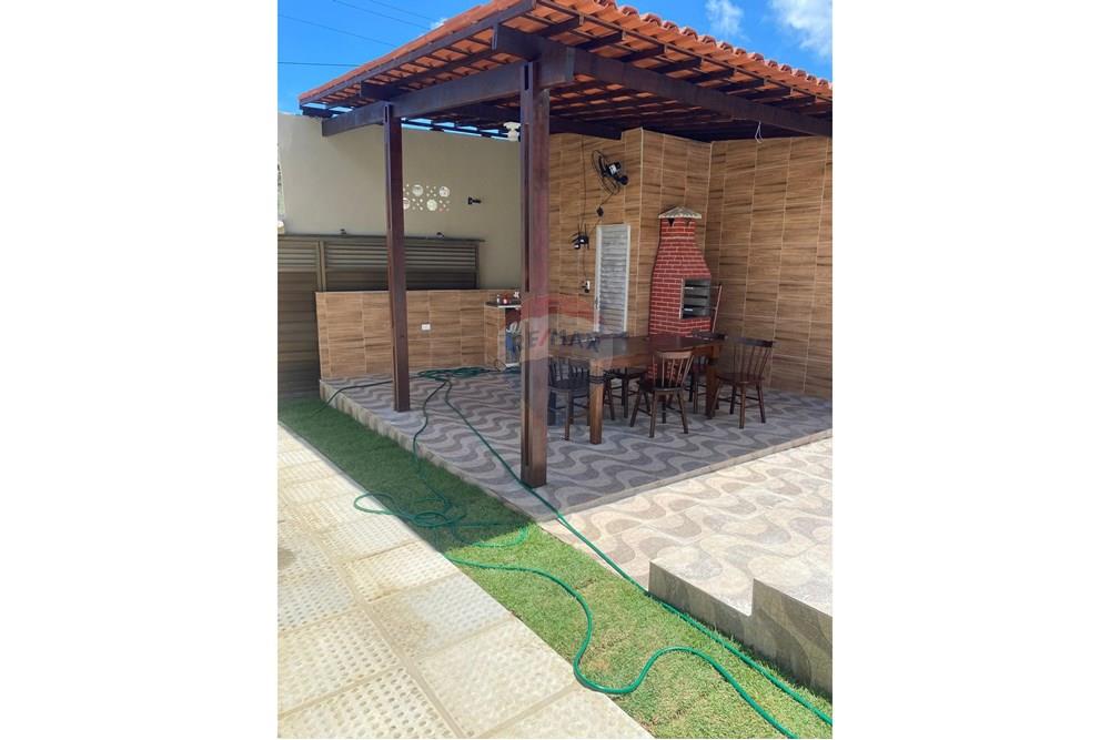 Casa - Venda - Ilha de Itamaracá , Pernambuco - 36.jpeg - 850301022-42