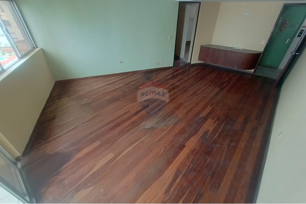 Apartamento - Venda - Jaboatão dos Guararapes , Pernambuco - 8e1785de-e4fc-4116-9478-55d80f017689.jpeg - 850091078-20