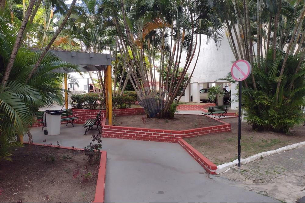 Apartamento - Venda - Maceió , Alagoas - IMG_20250327_152033118.jpg - 850711012-9