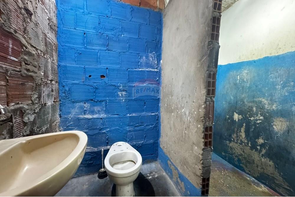 Terreno - Venda - Barra dos Coqueiros , Sergipe - Imagem do WhatsApp de 2025-08-14 à(s) 08.38.47_4f2506eb.jpg - 850631012-26