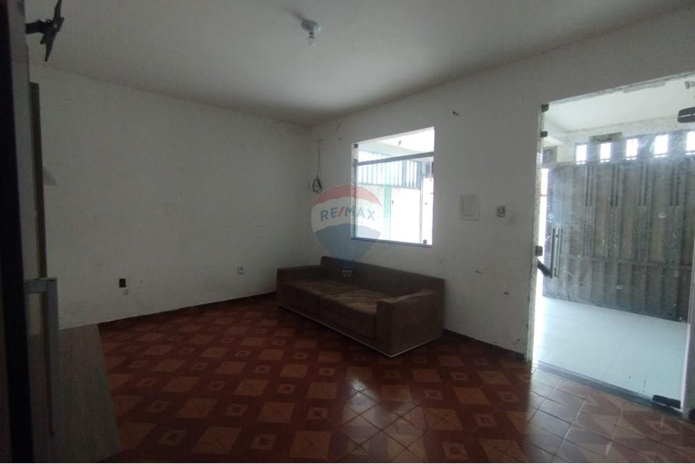Casa - Venda - Aracaju , Sergipe - ad24df01-12cf-4c02-bead-2dd83cbb50eb.jpg - 850581010-299