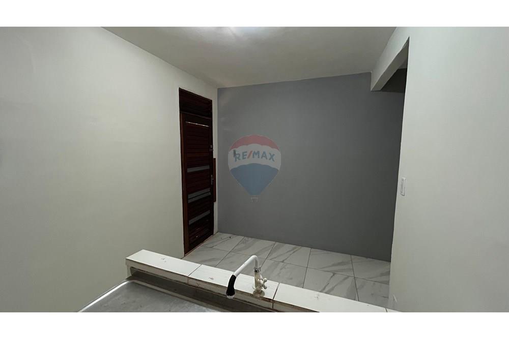Apartamento - Venda - Barra de São Miguel , Alagoas - af224040-9afb-419c-b3c3-a543df8095c8.jpg - 850711005-61