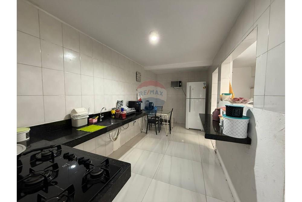 Casa - Venda - Maceió , Alagoas - WhatsApp Image 2024-12-06 at 13.00.21 (2).jpeg - 850271159-401