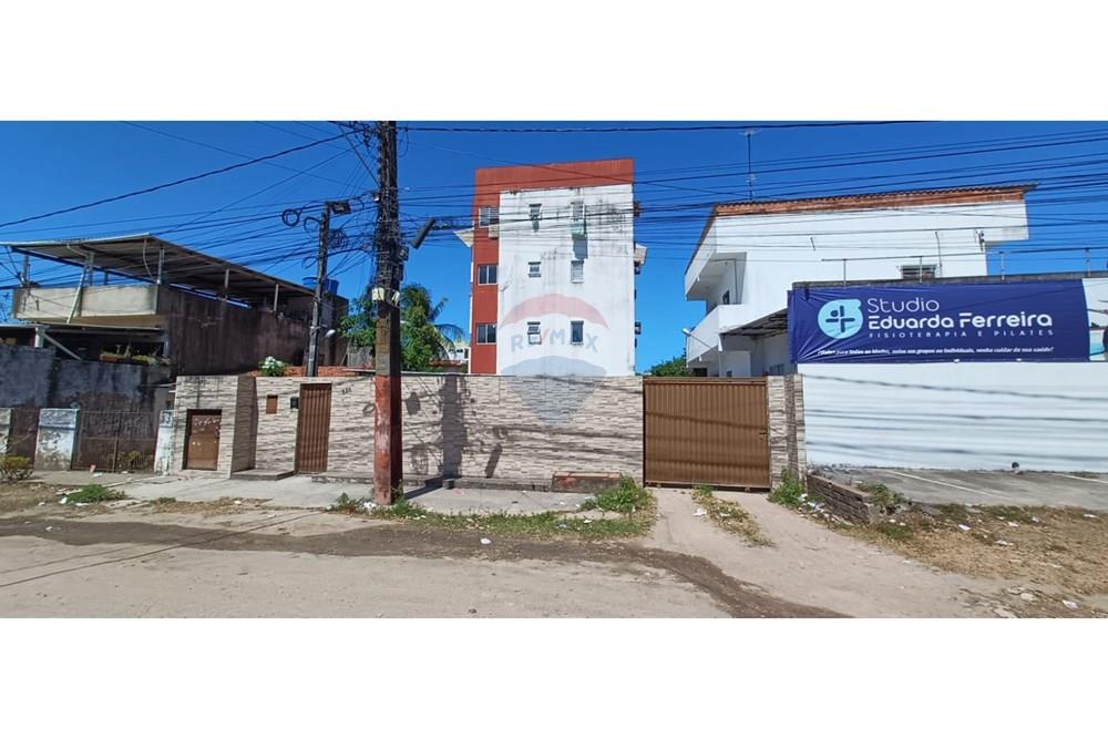 Apartamento - Venda - Olinda , Pernambuco - 4b1566a4-23ca-4405-9263-fbe56b68c18d.jpg - 850301003-28