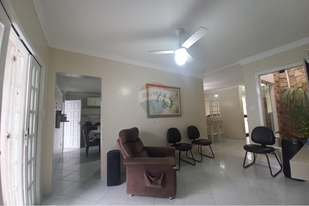 Casa - Venda - Maceió , Alagoas - 20250515_162159.jpg - 850271020-166