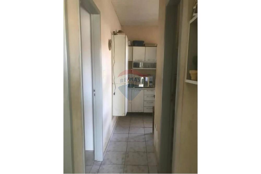 Casa - Venda - Aracaju , Sergipe - aeef2240-4957-46f7-a148-706a642956b1.jpg - 850581145-170