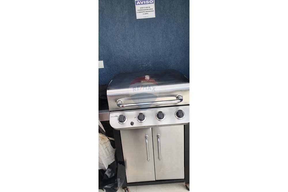 Apart Hotel/ Flat - Alugar - Ipojuca , Pernambuco - Imagem do WhatsApp de 2024-06-27 à(s) 23.30.07_06f172d3.jpg - 850221015-108