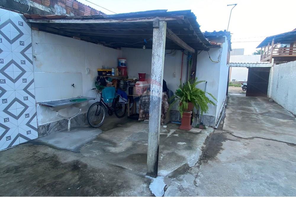 Casa - Venda - Marechal Deodoro , Alagoas - 15.jpeg - 850641052-6