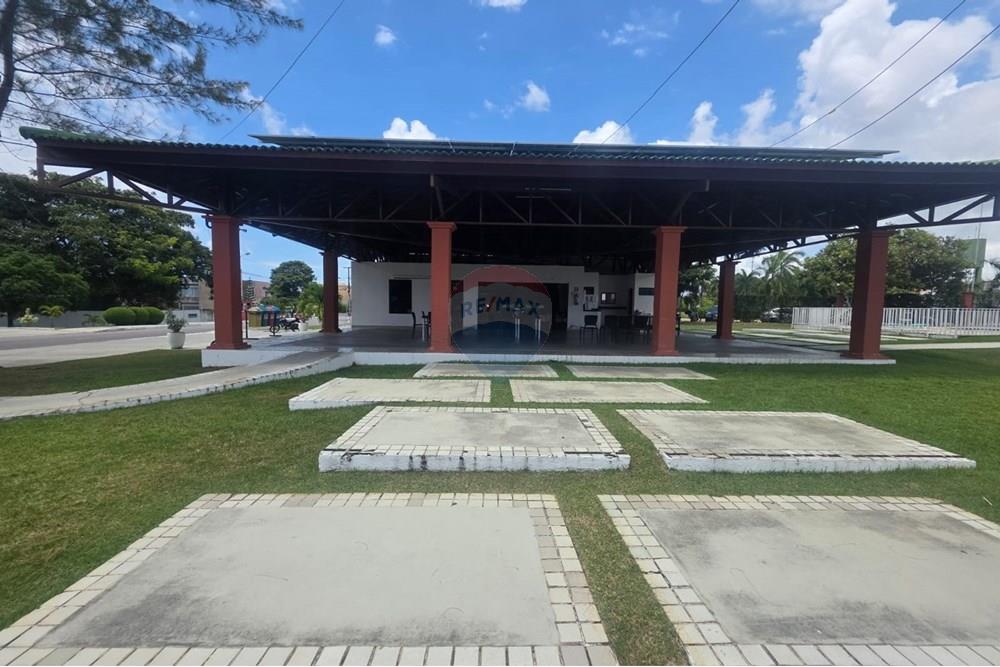 Casa de Condomínio - Venda - Maceió , Alagoas - WhatsApp Image 2025-10-24 at 20.46.58 (3).jpeg - 850271006-294