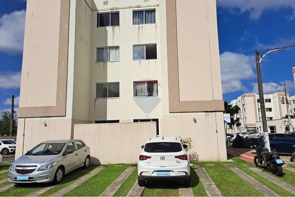 Apartamento - Alugar - Jaboatão dos Guararapes , Pernambuco - InkedWhatsApp Image 2025-04-22 at 16.14.11 (2)_LI.jpg - 850171034-9