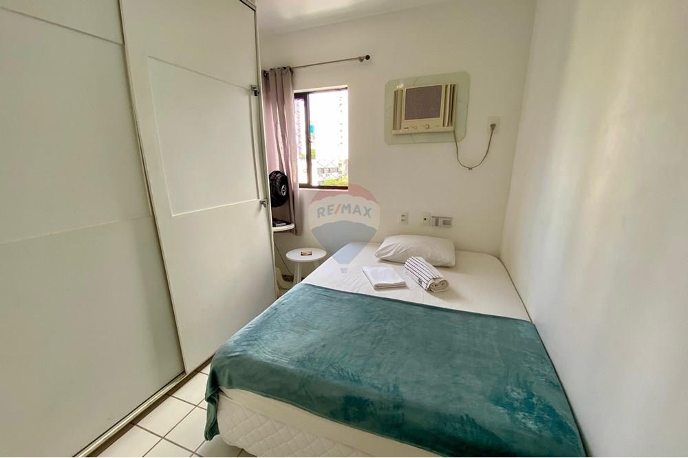 Apartamento - Venda - Recife , Pernambuco - WhatsApp Image 2025-05-08 at 14.49.12 (11).jpeg - 850501191-67