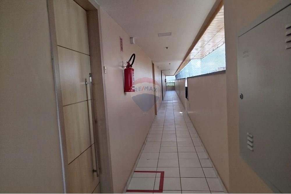 Cj. Comercial/ Sala - Venda - Recife , Pernambuco - WhatsApp Image 2025-04-24 at 11.11.14 (1).jpeg - 850721002-85