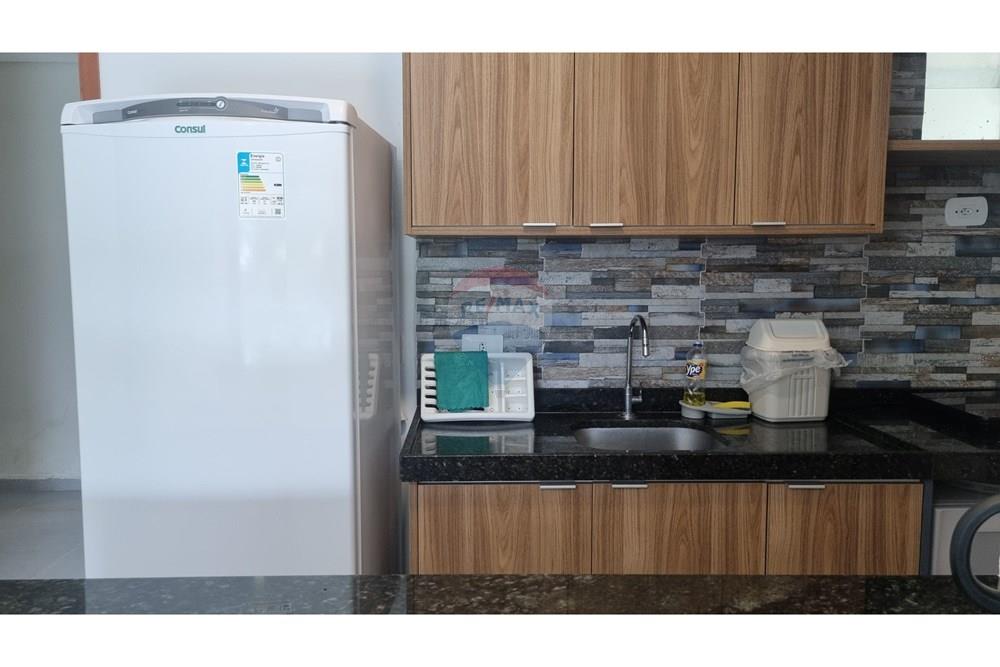 Apart Hotel/ Flat - Venda - Ipojuca , Pernambuco - WhatsApp Image 2025-03-31 at 11.09.37.jpeg - 850221021-32