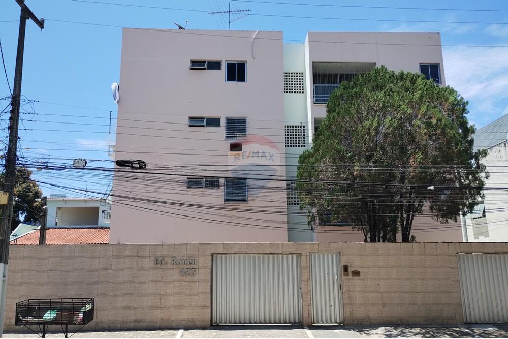 Apartamento - Venda - Olinda , Pernambuco - IMG_20241112_102405556.jpg - 850251031-23