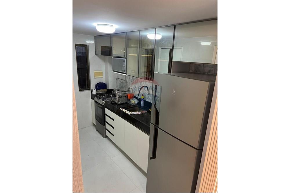 Apartamento - Venda - Ipojuca , Pernambuco - WhatsApp Image 2025-04-22 at 11.25.09 (1).jpeg - 850221036-4