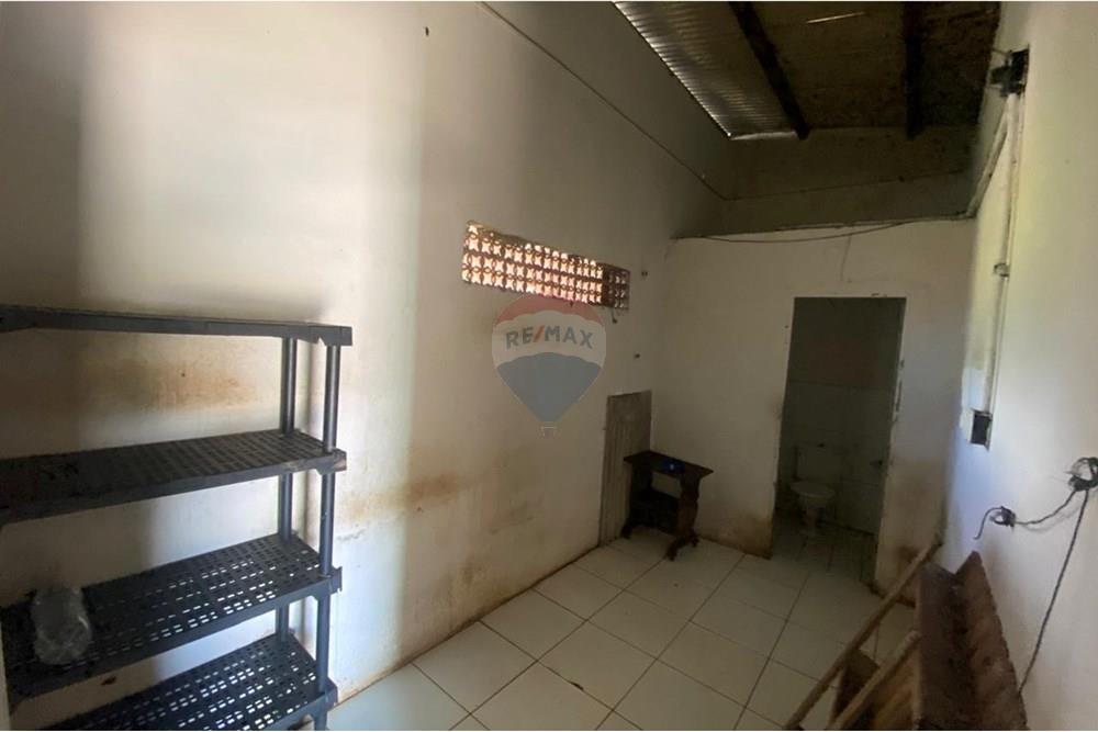 Casa Comercial - Venda - Marechal Deodoro , Alagoas - IMG-20250612-WA0220~2.jpg - 850641022-63