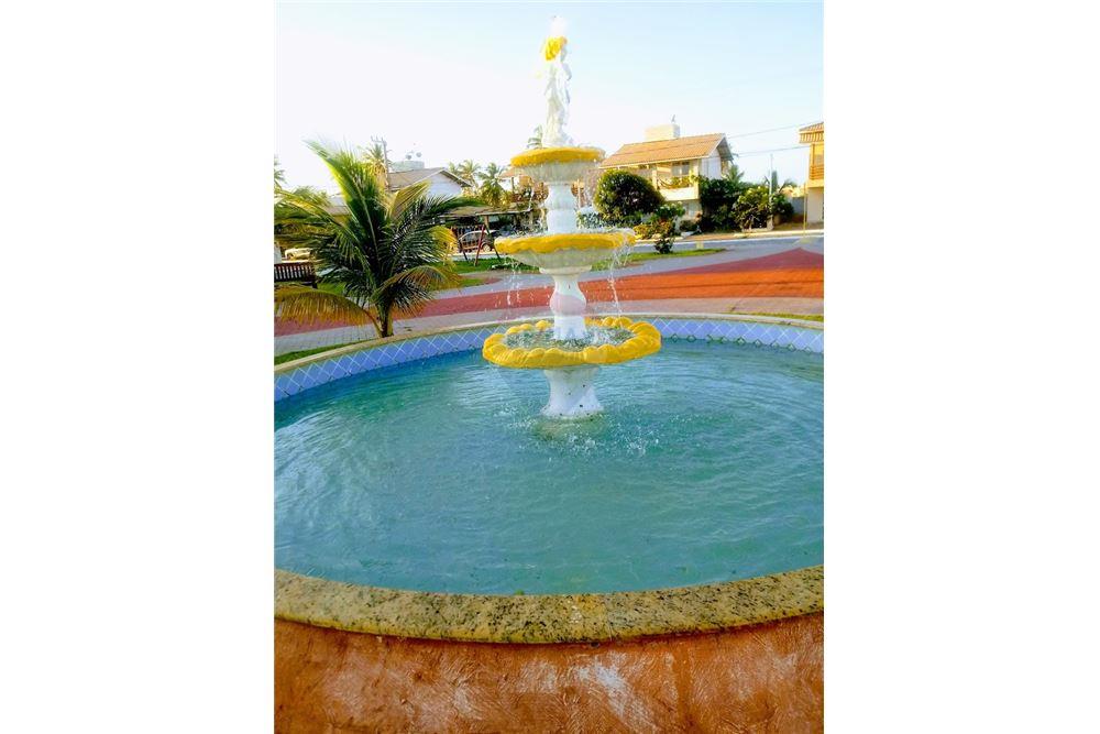 Apartamento - Venda - Aracaju , Sergipe - 11 - 850581134-72