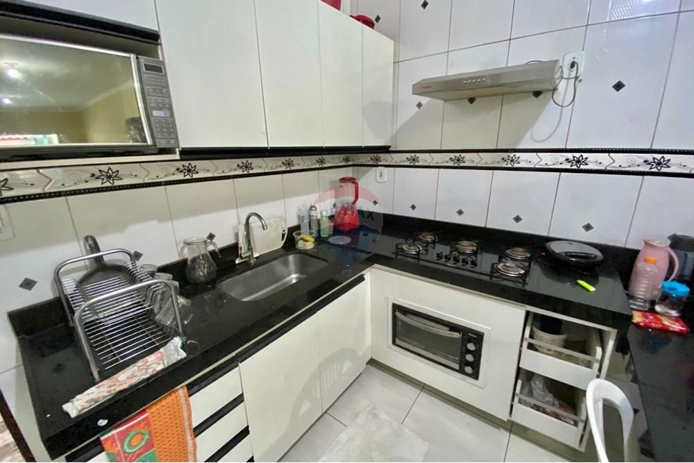 Casa - Venda - Maceió , Alagoas - WhatsApp Image 2025-01-30 at 17.29.47 (2).jpeg - 850271159-289