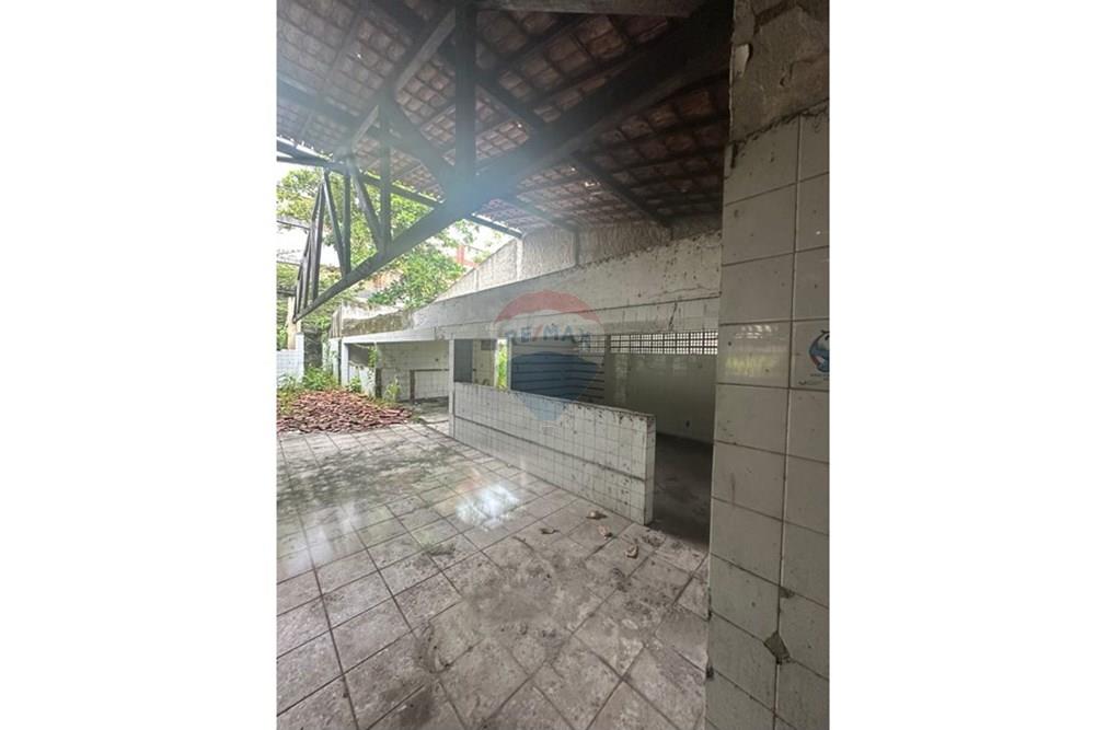 Galpão - Alugar - Recife , Pernambuco - WhatsApp Image 2025-05-31 at 21.25.01 (1).jpeg - 850251012-207